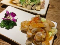 -小和庆·知味(首铸万科店)