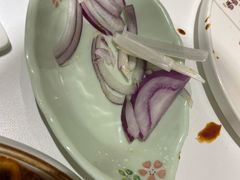 -香香春饼·非遗技艺(万达店)