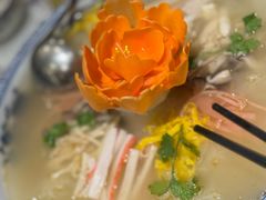 -老雒阳面馆·水席(高新区店)