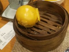 -红莲中餐厅(日航饭店)