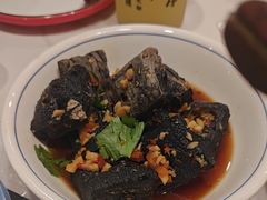-福巷湘食小馆·猛火现炒(上海首店)