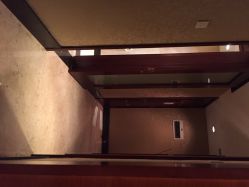 悦椿Spa(花园酒店)-悦椿SPA