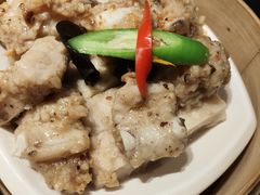 -陶陶居酒家(新天地店)