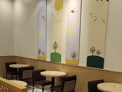 -德克士(汝河路店)