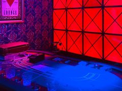 -JOJO实景沉浸侦探剧本杀(大悦城店)