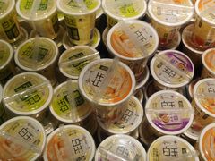 -BLT精品超市(国贸商城店)