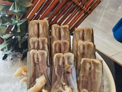 -阿杜打边炉(五江天街店)