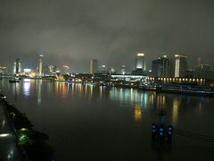 android_upload_pic-老外滩
