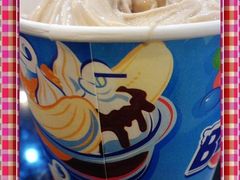 nEO_IMG_DSC04961-DQ(西苑店)