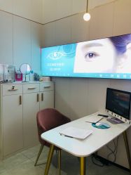 -KS科逆美肤祛痘