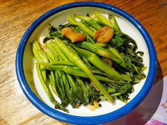 -清漫·派对音乐餐吧(市桥店)