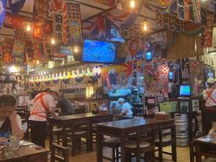 -平成屋· Late Night 食堂(四川北路店)