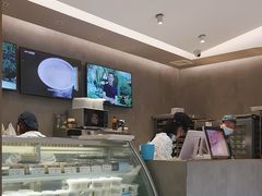 -三元梅园(团结湖店)
