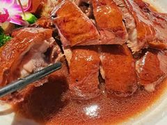 -顺鹅季·非遗烧鹅(六道口店)