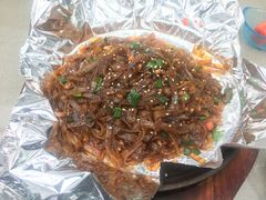 -铜锣湾·有麝自然香(长嘉汇购物公园店)