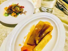 -厉家菜(金宝街店)
