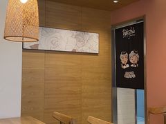 -鲜芋仙(中山路店)
