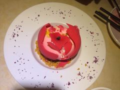 -四小姐的店(泉舜店)