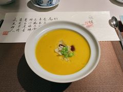 -华道钰善阁