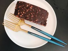 巧克力梦龙-DOU.MSTR雙·馬斯特
