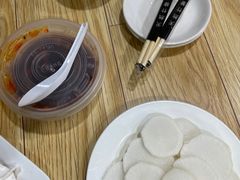 -老殷锅仔