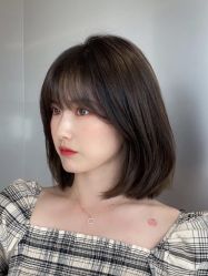 -COSMO PRO造型