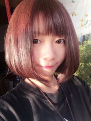 picture-P.STYLE 派斯造型