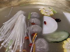 -摇滚火锅