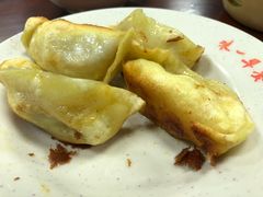 -味一早餐(新芝路店)