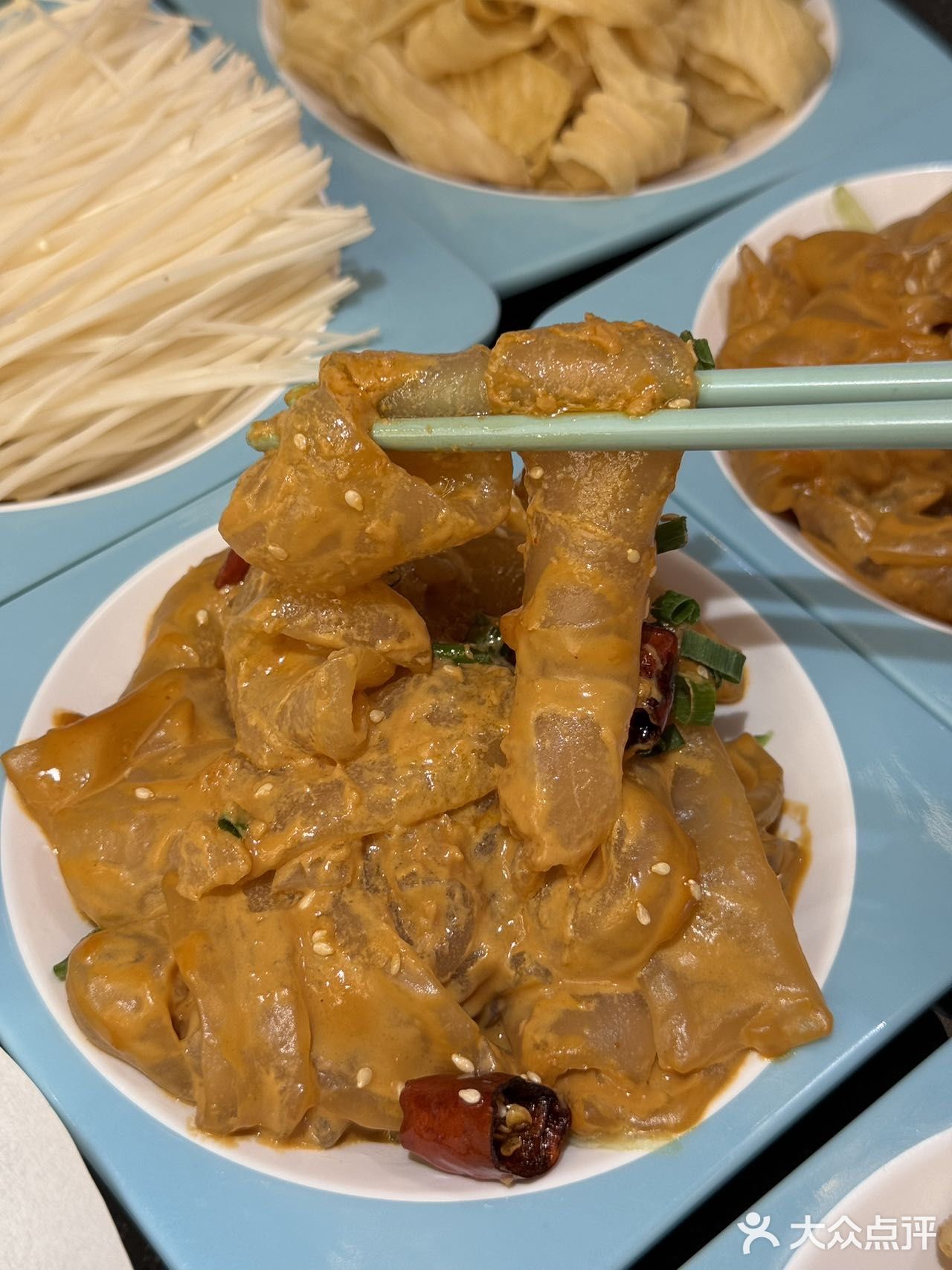 不夸张！确实是北京蕞好吃烤鱼！巨下饭…