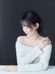 -绝对人气写真艺术中心
