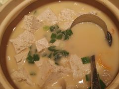 -大儒小厨·苏浙菜(瑞虹太阳宫店)