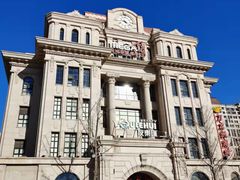 -万龙洲海鲜(大兴绿地缤纷城店)