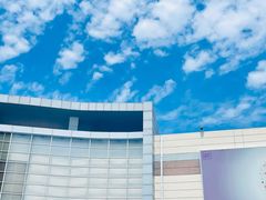 -永旺梦乐城国际商城(北清路店)
