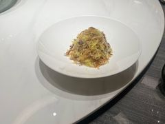 -道道鲜·崇明私房菜(五角场店)