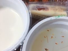 -奶酪魏(牛街总店)