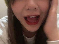 -鲜芋仙(园西路店)