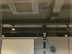 -瑞膳首尔参鸡汤(龙塔店)