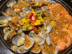 -相遇·鲜炒黄牛肉(丹阳吾悦广场店)