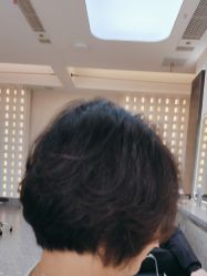 -苏豪美发S A L O N烫发染发