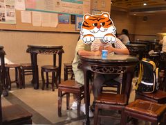 -仁信双皮奶(庙前直街店)