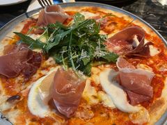 -LES ELITES 英集荟(南京西路店)