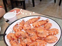 -巽寮印象美食部落餐厅·海鲜·地方特色菜(惠州体验店)