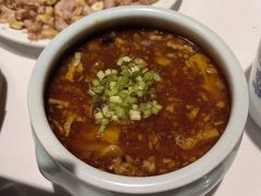 -玉林烤鸭店(黄村兴华店)