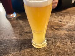 -板凳鲜酿·精酿啤酒(科华北路店)