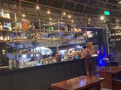 -haxnbauer海森堡德国餐厅(深圳coco店)