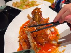 -上海老饭店(豫园店)