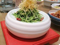 -泰钰丰烤鸭(永安道店)