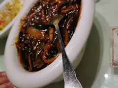 -欣旺·迎宾楼·百年无锡菜