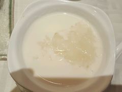 -阿一鲍鱼·20年匠心传承(天河北旗舰店)